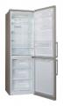  LG GA-B429 BECA
